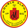 cro-double-alpha-logo-100