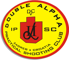 cro-double-alpha-logo-200